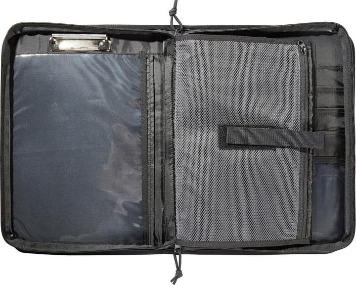 Immagine prodotto Tasmanian Tiger TT File Server MKII Nero