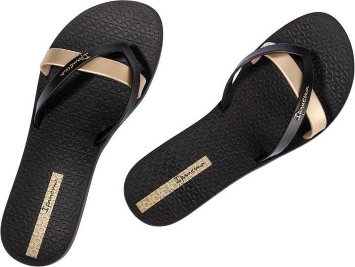 Produktbild Ipanema Kirei Fem Flip-Flops (38)