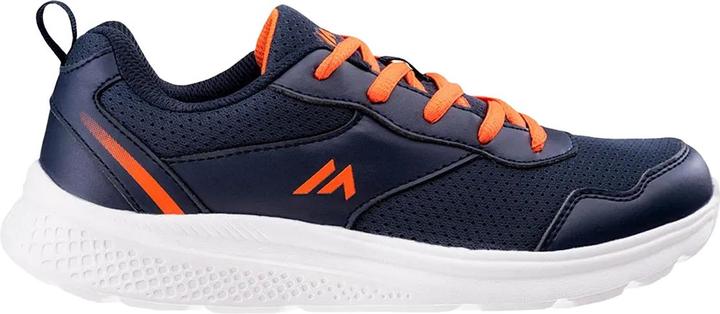 Immagine prodotto Martes Essential Sneaker Derun (38)