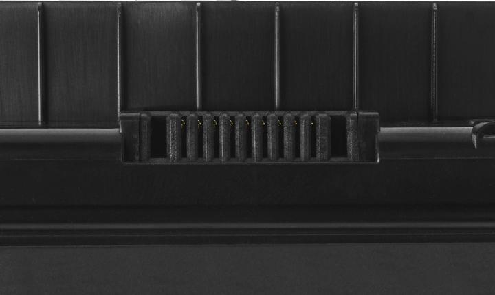 Produktbild ASUS GREENCELL Baterija for A32N1405 5200 mAh (6 Zellen, 5200 mAh)