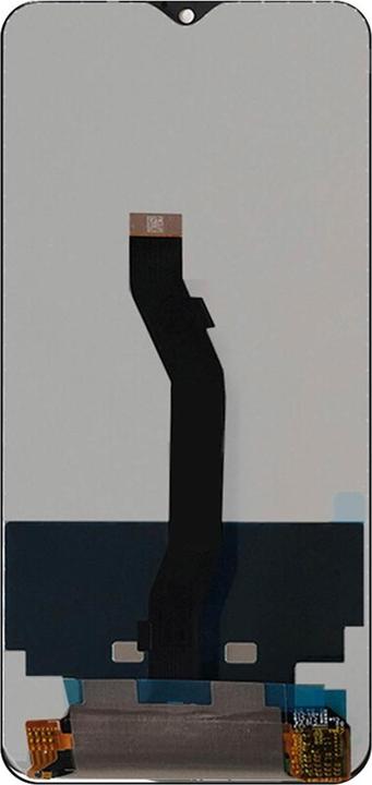 Produktbild Clappio LCD-Display Xiaomi Redmi Note 8 Pro (Display, Xiaomi Redmi Note 8 Pro)