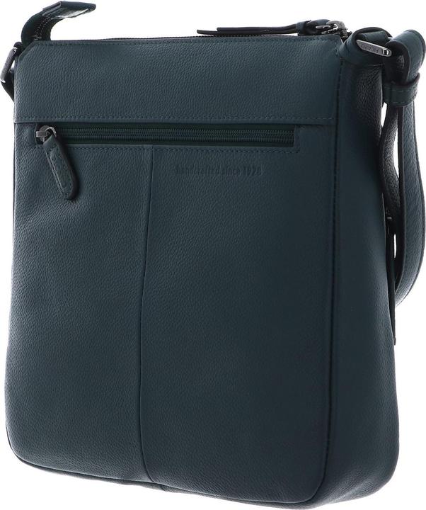 Produktbild Picard Schultertasche OXO