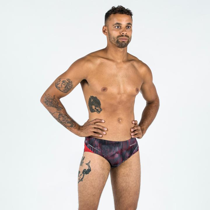 Produktbild Nabaiji 900 (44)