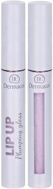 Actual product image Dermacol Lip Up (02 3 ml)