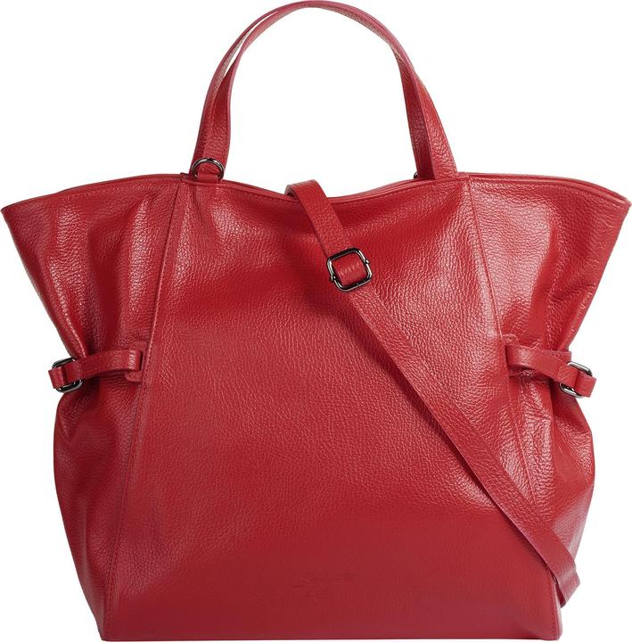 Produktbild Samantha Look Shopper