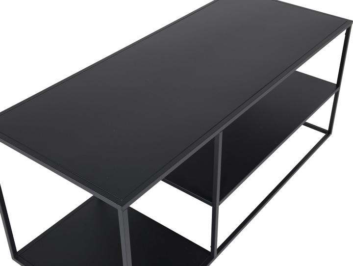 Produktbild Venture Home Ecktisch (120 x 50 x 50 cm)