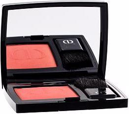 Image du produit Dior blush (219 Rose Montaigne)