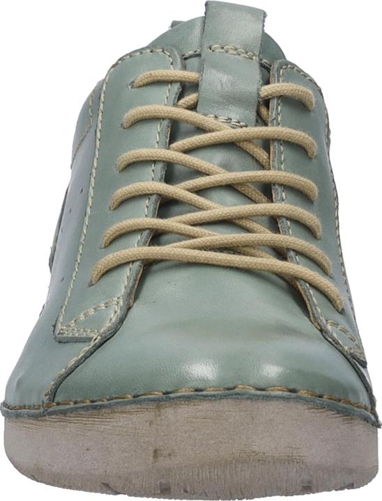Produktbild Josef Seibel 59656-509 (45)