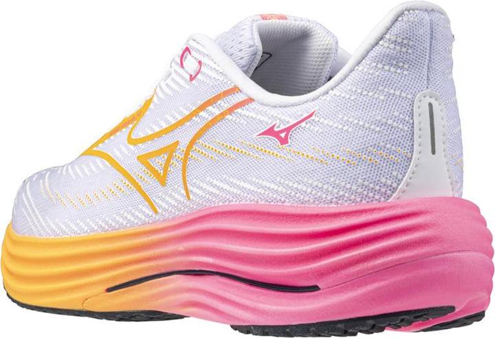 Produktbild Mizuno Wave Rider 29 (47)