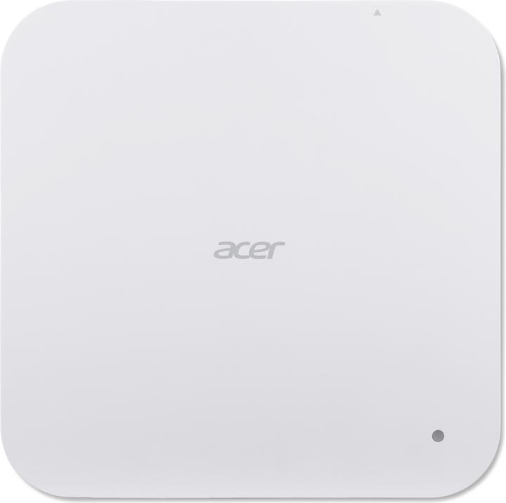 Actual product image Acer PD1520s DLP Mini LED Beamer 4.200 ANSI Lumen (Full HD, 1200 lm)