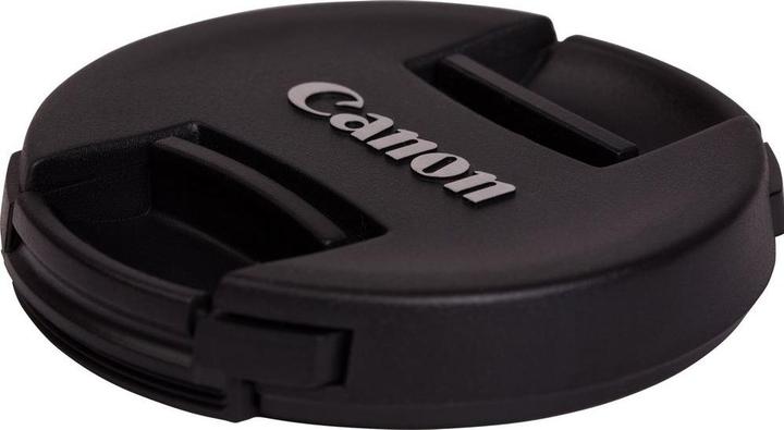 Produktbild Canon E-52ii (52 mm)