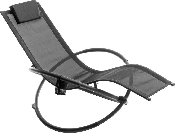 InnovaGoods Orbital (150 cm)