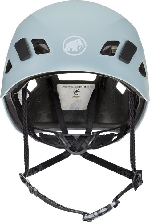 Actual product image Mammut Skywalker 3.0 (53 - 61 cm)