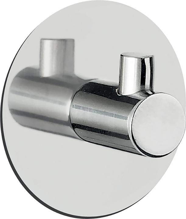 Actual product image spirella Hook Meti Chrome, 1 kg