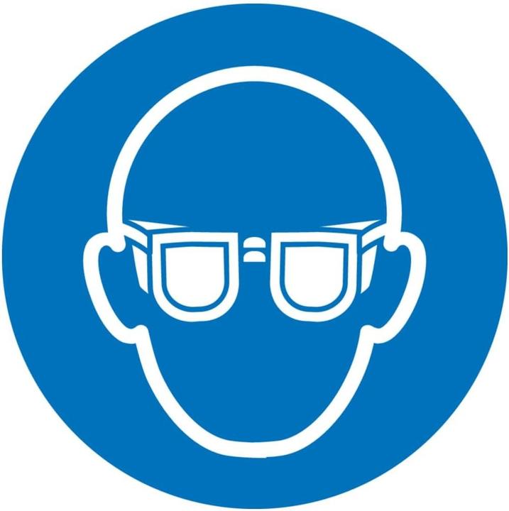 Produktbild Pferd Kegelsenker Set HSSE DIN 335 C90° 6tlg. (16.5 mm)