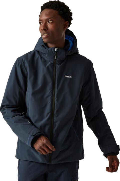 Produktbild Regatta Frelton IsolierJacke (XL)