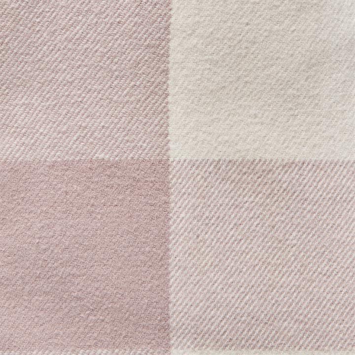 Immagine prodotto Black Diamond Flanella foderata W Project (XL)