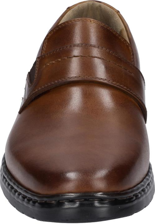 Immagine prodotto Josef Seibel 42815-859 (43)