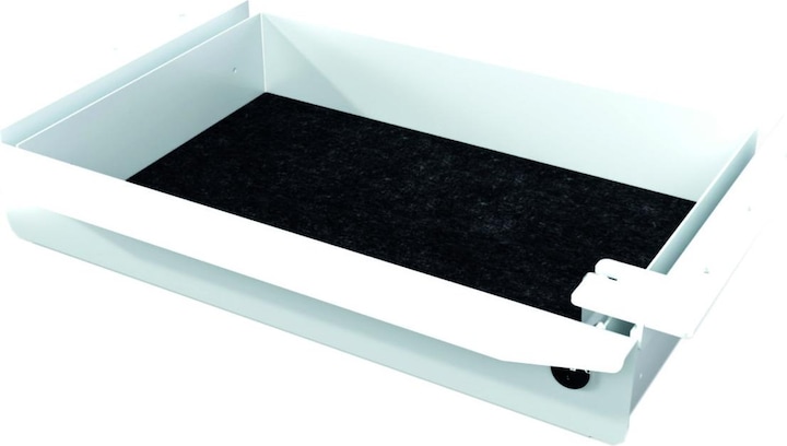 OK-Line Underbench drawers