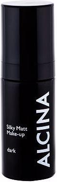 Image du produit Alcina Matt soyeux