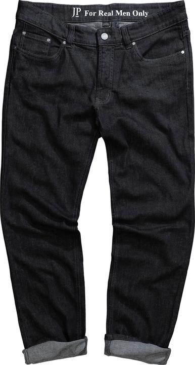 Actual product image JP1880 5 Pocket Jeans (56)