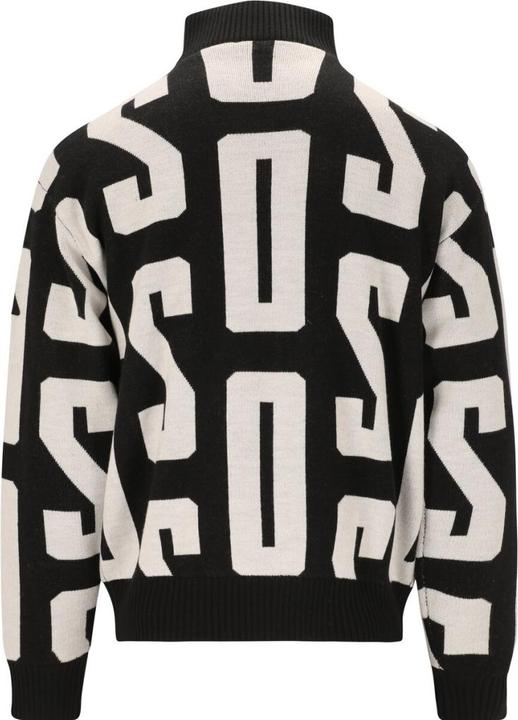 Actual product image SOS Verbier (L)