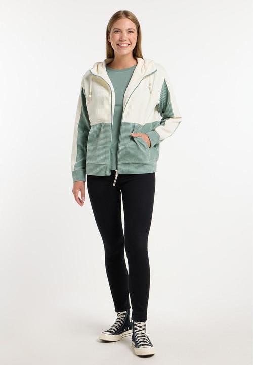 Produktbild Ragwear Colbien Cordy (M)