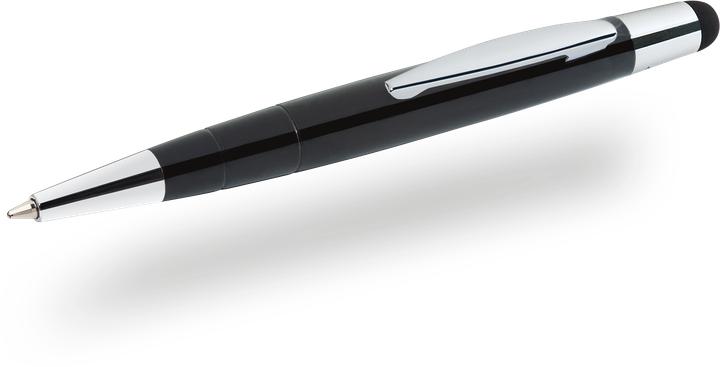 Produktbild Wedo Touch Pen Mini