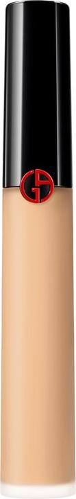 Produktbild Giorgio Armani Power Fabric+ Concealer 4 (4)