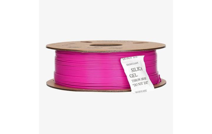 Actual product image Creality Hyper (PLA, 1.75 mm, 1000 g)