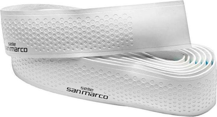 Actual product image Selle San Marco Presa Corsa Team