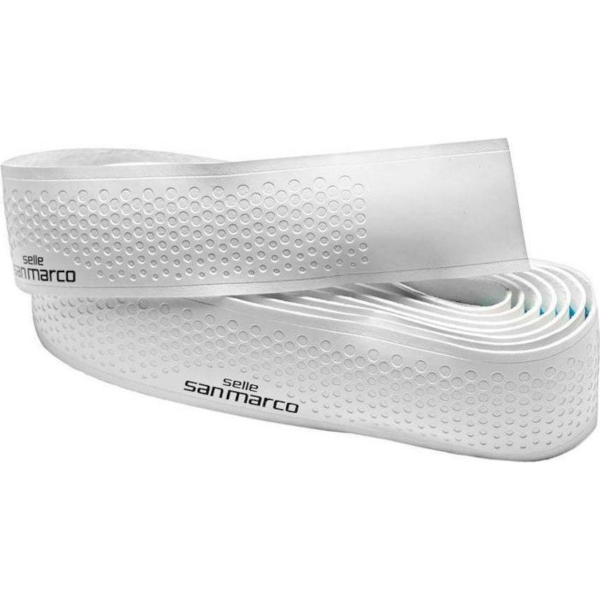 Selle San Marco, Lenkerband