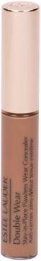 Actual product image Estée Lauder Double Wear Stay In Place (4C Medium Deep)