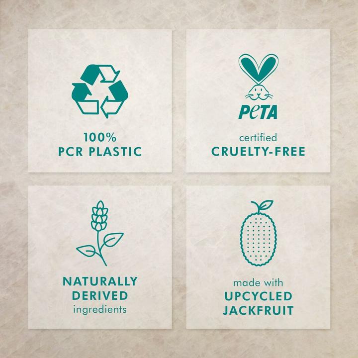 Immagine prodotto Moroccanoil Scudo anticrespo (160 ml)