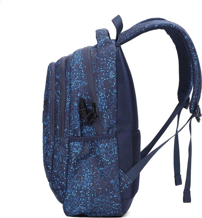 Immagine prodotto Aoking Zaino (4.44 l)