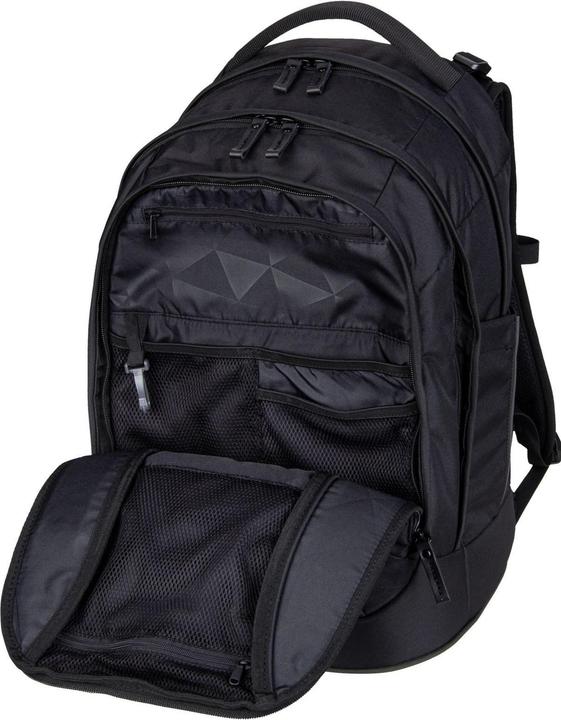 Immagine prodotto Satch Confezione (30 l)