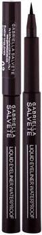 Produktbild Gabriella Salvete Liquid Eyeliner (02)