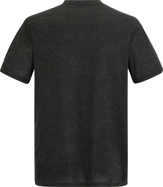 Produktbild Regatta Fingal TShirt (4XL)