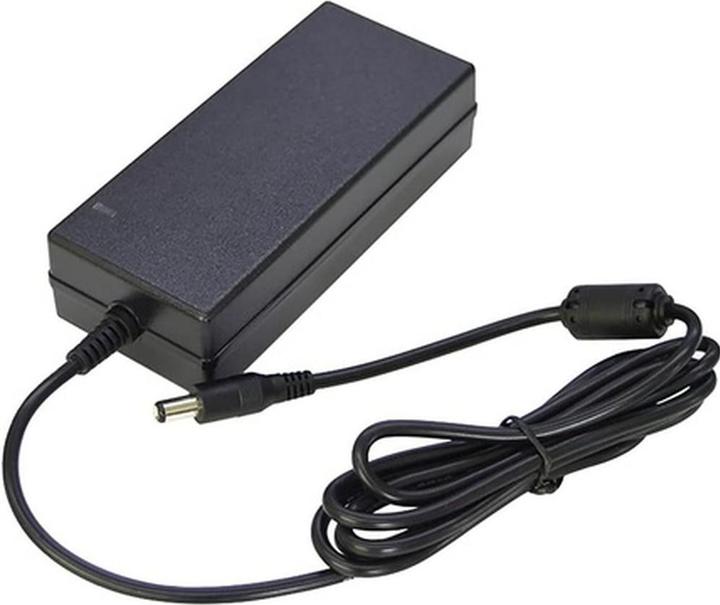 Produktbild Gillette LABS Men's Razor Blades 5 Blades Comfort and Depth Compatible with Labs Razors - P (4 x)