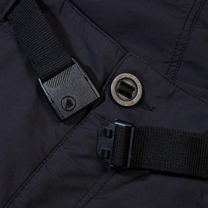 Actual product image Endura Hummvee (XXL)