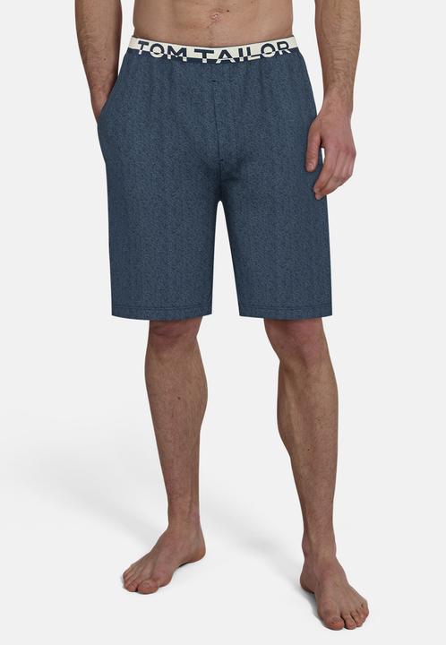 Image du produit Tom Tailor Brügge (52)