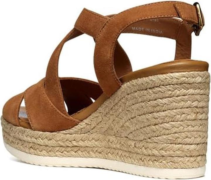 Image du produit Geox Ponza (36.5)