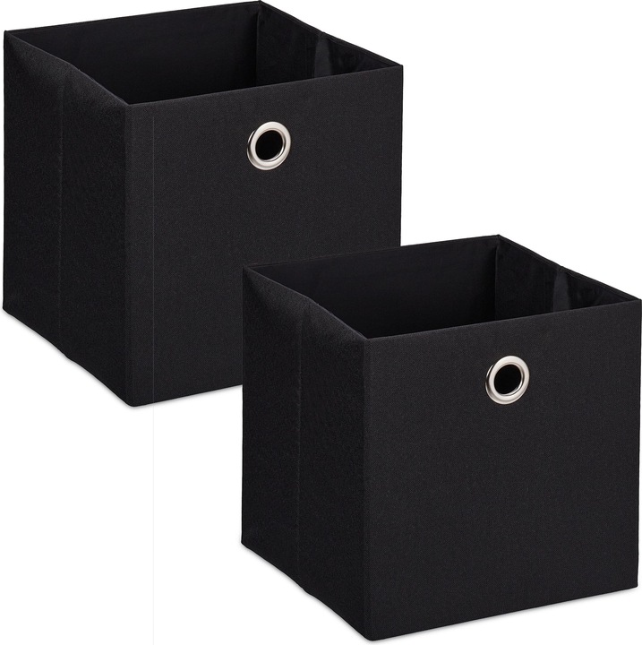 30.5 x 30.5 x 30.5 cm