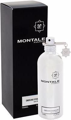 Immagine prodotto Montale Embruns D'Essaouira (Eau de parfum, 100 ml)
