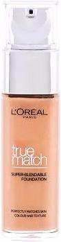 Immagine prodotto L'Oréal Paris Vera partita (C5)