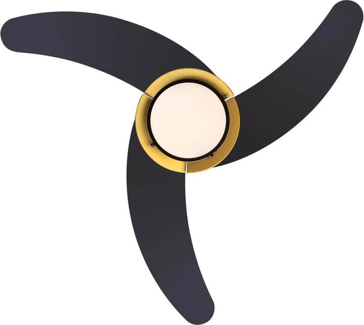 Actual product image Westinghouse Simone