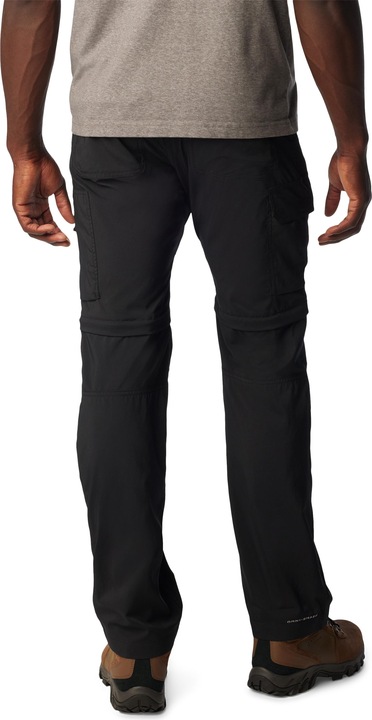 Columbia Silver Ridge™ Utility Convertible Pant