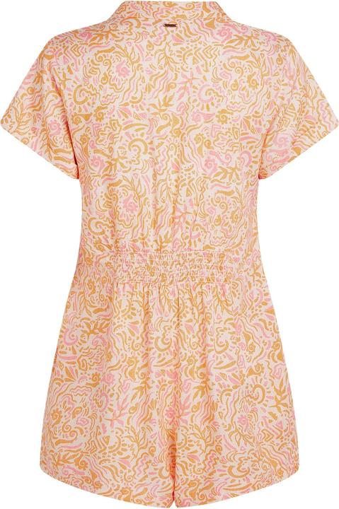 Produktbild O'Neill Wotw Romper (XL)