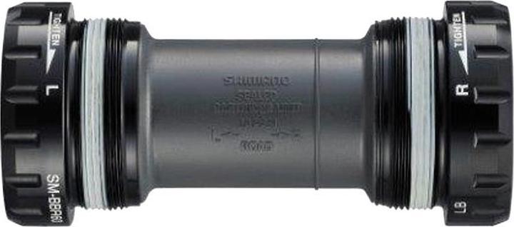 Productafbeelding Shimano Ultegra SM-BBR60