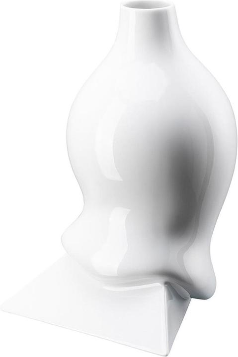 Produktbild Rosenthal Sirop (1x)